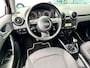 Audi A1 1.4 TFSI Attraction Pro Line | CRUISECR | Airco | NAP