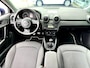Audi A1 1.4 TFSI Attraction Pro Line | CRUISECR | Airco | NAP