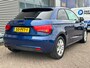 Audi A1 1.4 TFSI Attraction Pro Line | CRUISECR | Airco | NAP