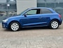 Audi A1 1.4 TFSI Attraction Pro Line | CRUISECR | Airco | NAP