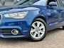 Audi A1 1.4 TFSI Attraction Pro Line | CRUISECR | Airco | NAP