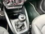 Audi A1 1.4 TFSI Attraction Pro Line | CRUISECR | Airco | NAP