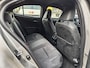 Lexus UX 250h Luxury Line | Sensoren v/a | Stoel & Stuurverwarming |