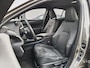 Lexus UX 250h Luxury Line | Sensoren v/a | Stoel & Stuurverwarming |