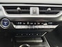 Lexus UX 250h Luxury Line | Sensoren v/a | Stoel & Stuurverwarming |