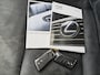 Lexus UX 250h Luxury Line | Sensoren v/a | Stoel & Stuurverwarming |
