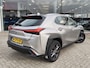 Lexus UX 250h Luxury Line | Sensoren v/a | Stoel & Stuurverwarming |