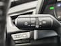 Lexus UX 250h Luxury Line | Sensoren v/a | Stoel & Stuurverwarming |