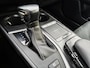 Lexus UX 250h Luxury Line | Sensoren v/a | Stoel & Stuurverwarming |