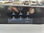 Lexus UX 250h Luxury Line | Sensoren v/a | Stoel & Stuurverwarming |