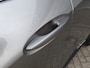 Lexus UX 250h Luxury Line | Sensoren v/a | Stoel & Stuurverwarming |