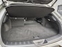 Lexus UX 250h Luxury Line | Sensoren v/a | Stoel & Stuurverwarming |