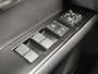 Lexus UX 250h Luxury Line | Sensoren v/a | Stoel & Stuurverwarming |
