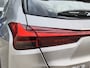 Lexus UX 250h Luxury Line | Sensoren v/a | Stoel & Stuurverwarming |