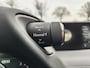 Lexus UX 250h Luxury Line | Sensoren v/a | Stoel & Stuurverwarming |