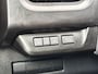 Lexus UX 250h Luxury Line | Sensoren v/a | Stoel & Stuurverwarming |