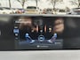 Lexus UX 250h Luxury Line | Sensoren v/a | Stoel & Stuurverwarming |