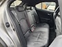Lexus UX 250h Luxury Line | Sensoren v/a | Stoel & Stuurverwarming |