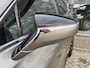Lexus UX 250h Luxury Line | Sensoren v/a | Stoel & Stuurverwarming |