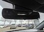 Lexus UX 250h Luxury Line | Sensoren v/a | Stoel & Stuurverwarming |