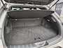 Lexus UX 250h Luxury Line | Sensoren v/a | Stoel & Stuurverwarming |