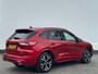 Ford Kuga 2.5 PHEV ST-Line X | Trekhaak | Winter Pack | B&O | Pano | LED | 19'' | Bliss | Elek a. Klep | 100% dealeronderhouden |