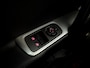 Alfa Romeo MiTo 1.4 Progression Airco, Trekhaak, Stuurbekrachtiging