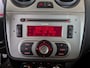 Alfa Romeo MiTo 1.4 Progression Airco, Trekhaak, Stuurbekrachtiging