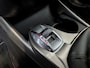 Alfa Romeo MiTo 1.4 Progression Airco, Trekhaak, Stuurbekrachtiging