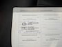 Alfa Romeo MiTo 1.4 Progression Airco, Trekhaak, Stuurbekrachtiging