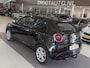 Alfa Romeo MiTo 1.4 Progression Airco, Trekhaak, Stuurbekrachtiging