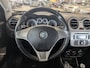 Alfa Romeo MiTo 1.4 Progression Airco, Trekhaak, Stuurbekrachtiging