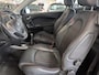 Alfa Romeo MiTo 1.4 Progression Airco, Trekhaak, Stuurbekrachtiging
