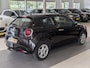 Alfa Romeo MiTo 1.4 Progression Airco, Trekhaak, Stuurbekrachtiging