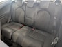 Alfa Romeo MiTo 1.4 Progression Airco, Trekhaak, Stuurbekrachtiging