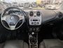 Alfa Romeo MiTo 1.4 Progression Airco, Trekhaak, Stuurbekrachtiging