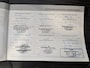 Alfa Romeo MiTo 1.4 Progression Airco, Trekhaak, Stuurbekrachtiging