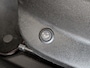 Alfa Romeo MiTo 1.4 Progression Airco, Trekhaak, Stuurbekrachtiging