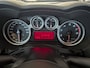 Alfa Romeo MiTo 1.4 Progression Airco, Trekhaak, Stuurbekrachtiging