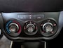 Alfa Romeo MiTo 1.4 Progression Airco, Trekhaak, Stuurbekrachtiging