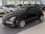 Alfa Romeo MiTo 1.4 Progression Airco, Trekhaak, Stuurbekrachtiging