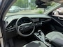 Kia Niro Hybrid 1.6 GDi ComfortLine Automaat (BOVAG/RIJKLAARPRIJS)