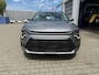Kia Niro Hybrid 1.6 GDi ComfortLine Automaat (BOVAG/RIJKLAARPRIJS)