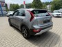 Kia Niro Hybrid 1.6 GDi ComfortLine Automaat (BOVAG/RIJKLAARPRIJS)