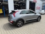 Kia Niro Hybrid 1.6 GDi ComfortLine Automaat (BOVAG/RIJKLAARPRIJS)