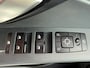 Kia Niro Hybrid 1.6 GDi ComfortLine Automaat (BOVAG/RIJKLAARPRIJS)