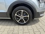 Kia Niro Hybrid 1.6 GDi ComfortLine Automaat (BOVAG/RIJKLAARPRIJS)