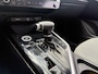 Kia Niro Hybrid 1.6 GDi ComfortLine Automaat (BOVAG/RIJKLAARPRIJS)