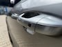 Kia Niro Hybrid 1.6 GDi ComfortLine Automaat (BOVAG/RIJKLAARPRIJS)