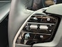 Kia Niro Hybrid 1.6 GDi ComfortLine Automaat (BOVAG/RIJKLAARPRIJS)